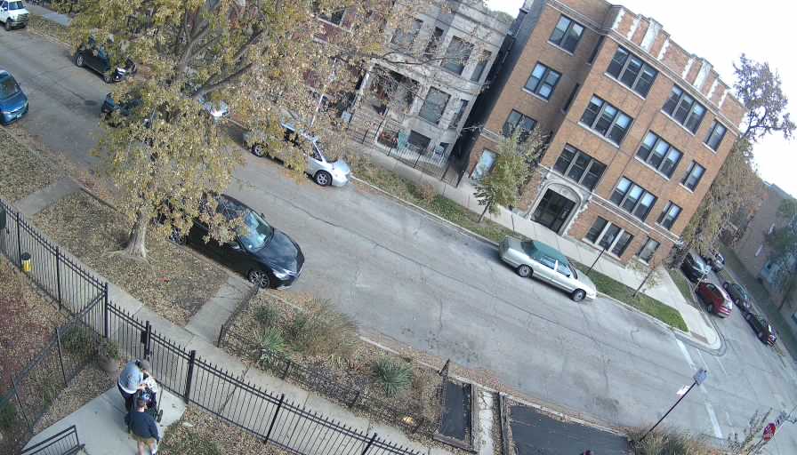 Reolink Camera Two_01_Reolink Home Hub One_20251115122905.jpg